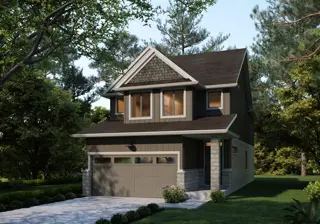 South Point By Ritz