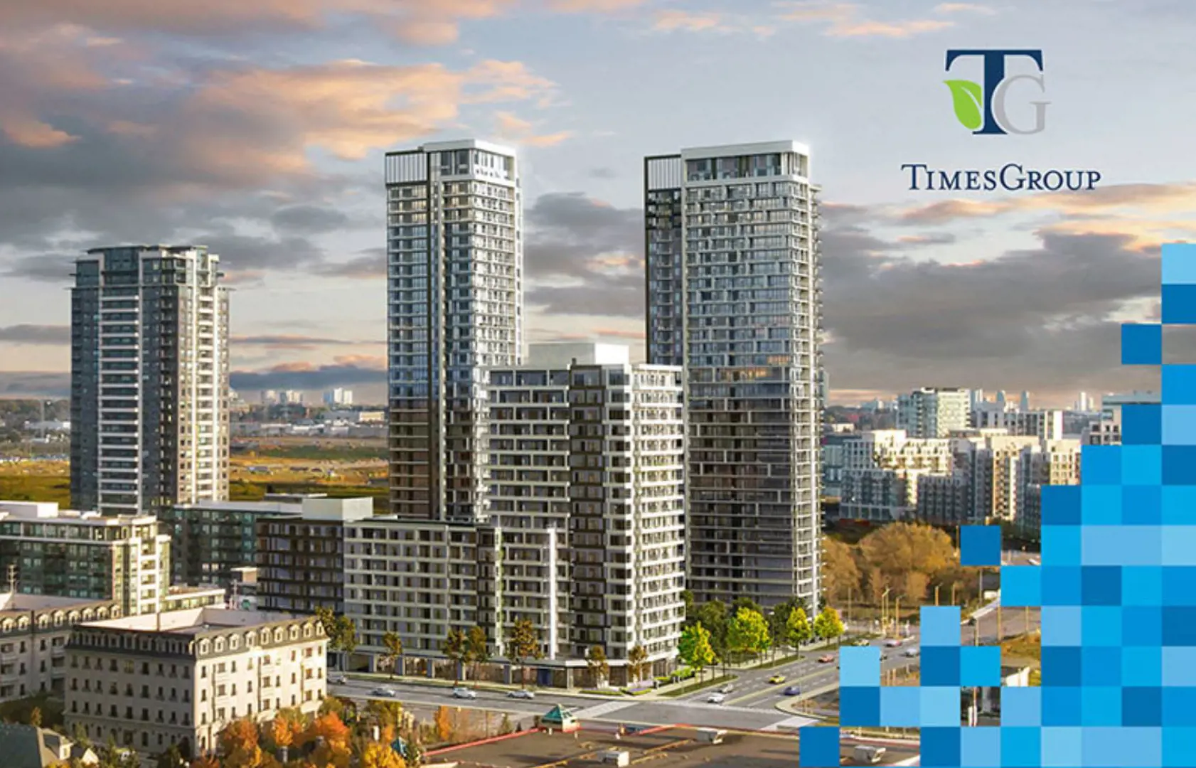 RIVERVIEW A