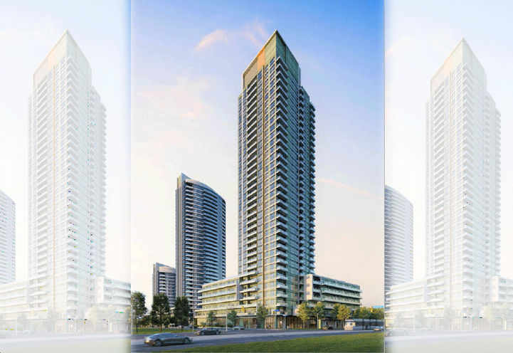 Gemma Condos