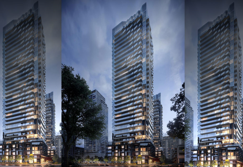 Untitled Condo