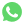 whatsapp_logo